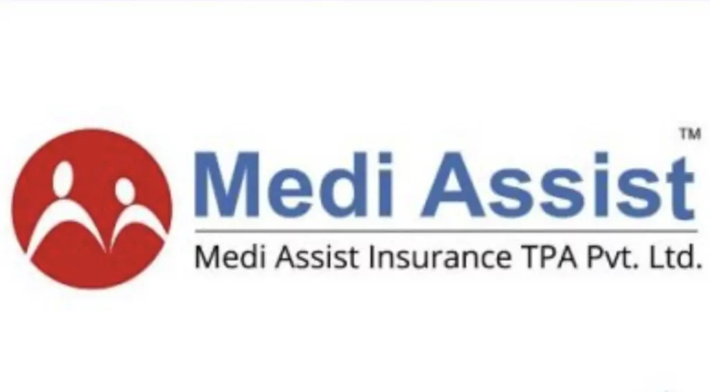 Medi Assist IPO Allotment 